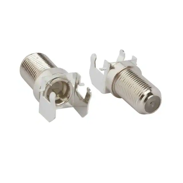531-40101 Amphenol RF  Conjuntos de conectores coaxiales (RF)